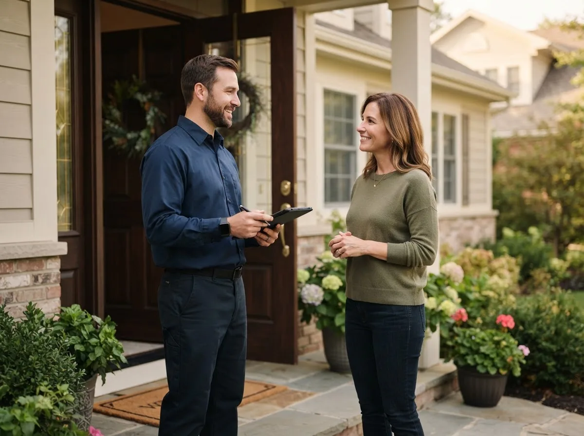 Water damage restoration FAQs for Montclair, CA